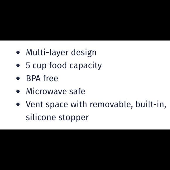 NEW - RTIC DAY COOLER LUNCH CONTAINER - Picture 13 of 14